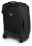 Валіза Osprey Rolling Transporter Carry-On, укр Фото - 2