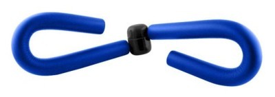 Эспандер-бабочка EasyFit для фитнеса