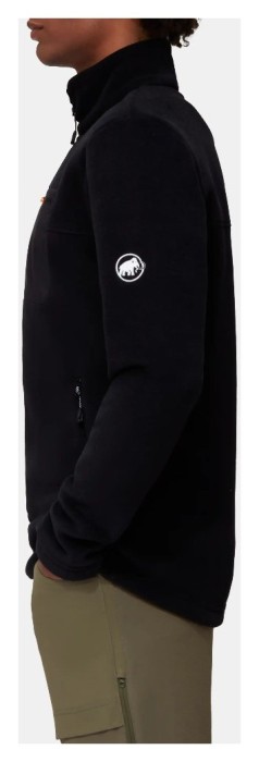 Фліс Mammut ( 1014-04380 ) Innominata ML Jacket 2025