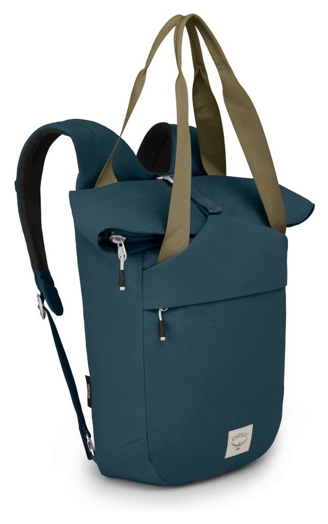 Рюкзак Osprey Arcane Tote Pack