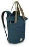 Рюкзак Osprey Arcane Tote Pack, укр