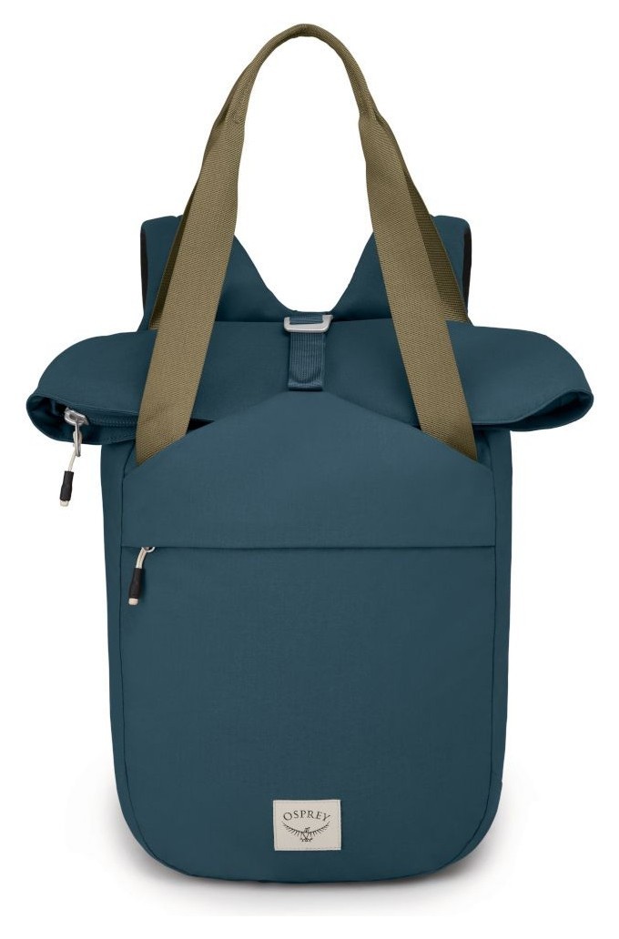 Рюкзак Osprey Arcane Tote Pack