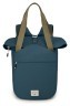 Рюкзак Osprey Arcane Tote Pack, укр Фото - 1
