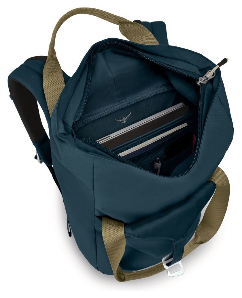 Рюкзак Osprey Arcane Tote Pack