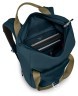 Рюкзак Osprey Arcane Tote Pack, укр Фото - 2