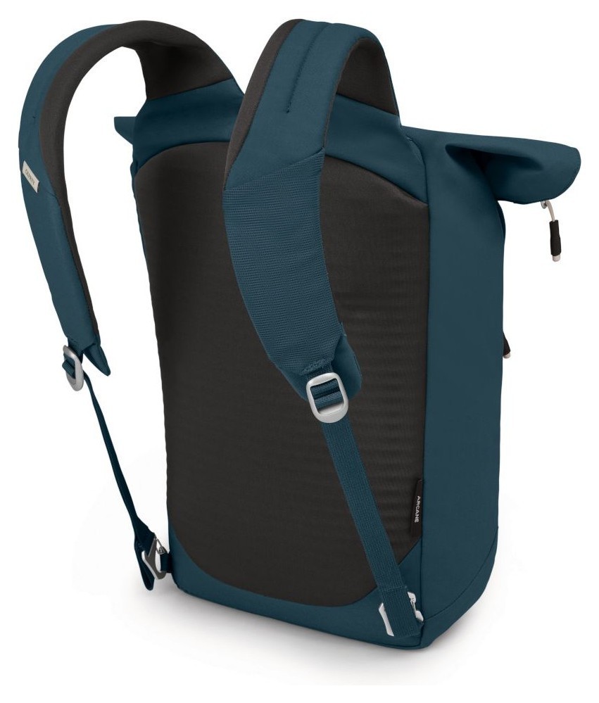 Рюкзак Osprey Arcane Tote Pack