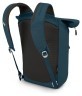 Рюкзак Osprey Arcane Tote Pack, укр Фото - 3