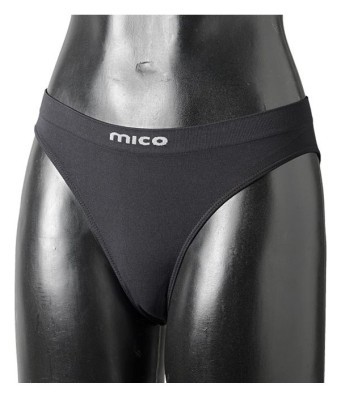 Труси MICO ( IN01782 ) WOMAN BRIEFS 2020