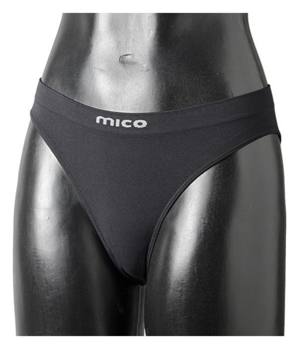 Труси MICO ( IN01782 ) WOMAN BRIEFS 2020, укр, укр
