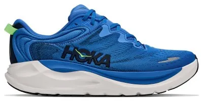 Кроссовки для бега HOKA ( 1171932-VTLB ) M Gaviota 6