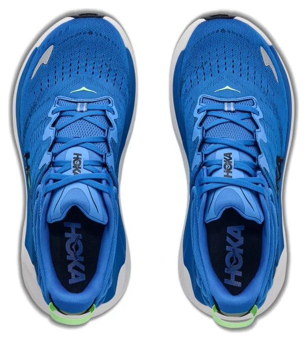 Кроссовки для бега HOKA ( 1171932-VTLB ) M Gaviota 6