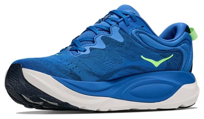 Кроссовки для бега HOKA ( 1171932-VTLB ) M Gaviota 6