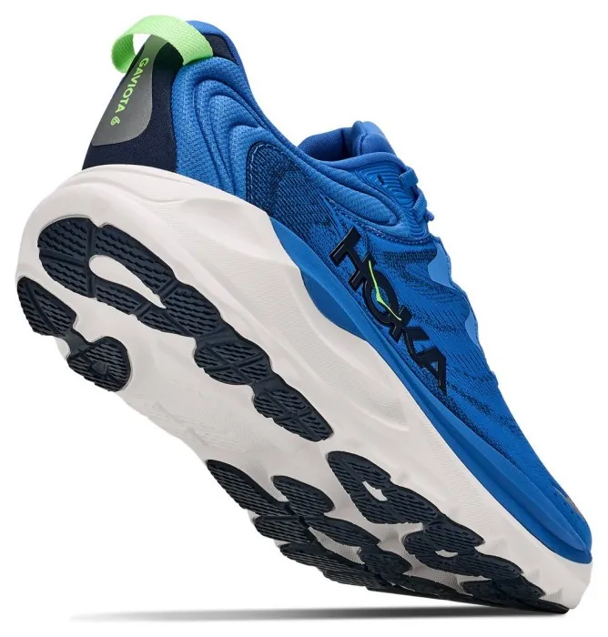 Кроссовки для бега HOKA ( 1171932-VTLB ) M Gaviota 6