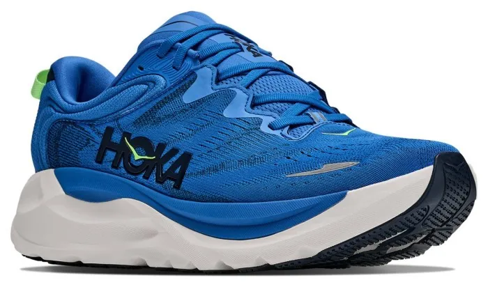 Кроссовки для бега HOKA ( 1171932-VTLB ) M Gaviota 6
