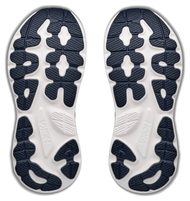 Кроссовки для бега HOKA ( 1171932-VTLB ) M Gaviota 6