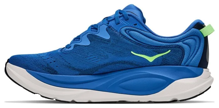 Кроссовки для бега HOKA ( 1171932-VTLB ) M Gaviota 6