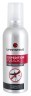 Спрей от насекомых Lifesystems Expedition MAX 100 ml Фото - 2