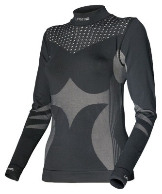 Термофутболка Lasting Angelina