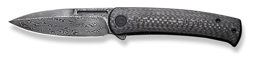 Нож складной Civivi Caetus C21025C-DS1