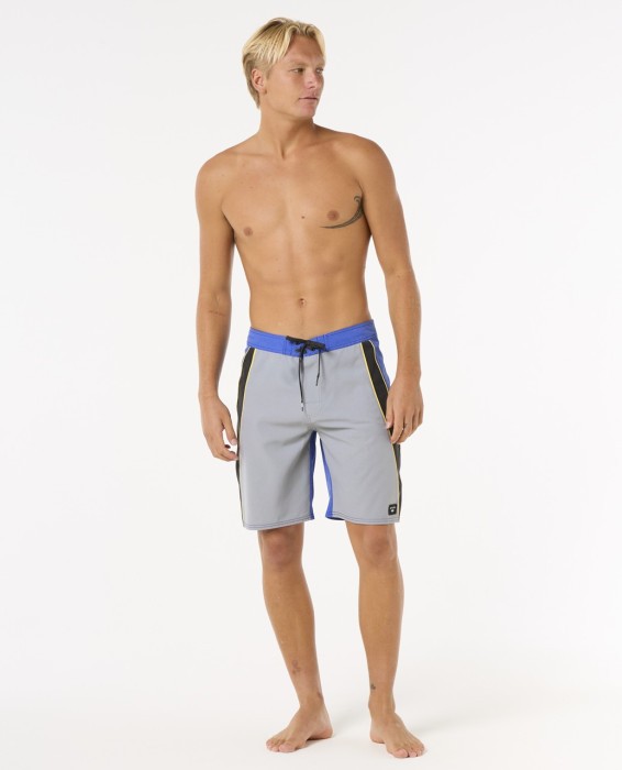 Бордшорти Rip Curl ( 079MBO ) MIRAGE GIANT PRAWN 2025, укр, укр