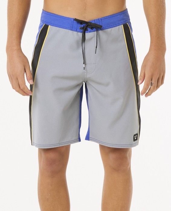 Бордшорти Rip Curl ( 079MBO ) MIRAGE GIANT PRAWN 2025, укр, укр