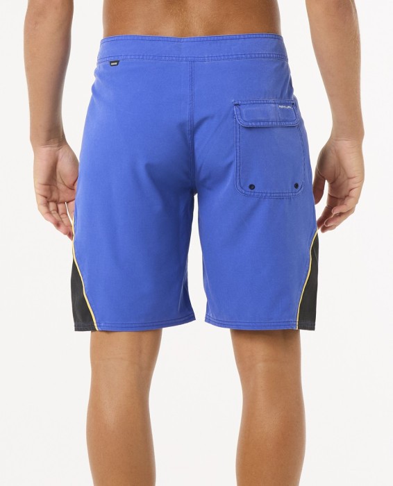 Бордшорти Rip Curl ( 079MBO ) MIRAGE GIANT PRAWN 2025, укр, укр