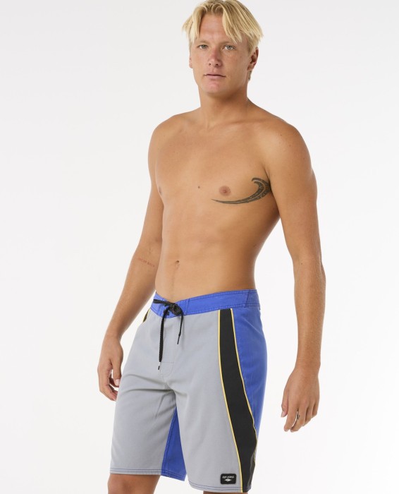 Бордшорти Rip Curl ( 079MBO ) MIRAGE GIANT PRAWN 2025, укр, укр