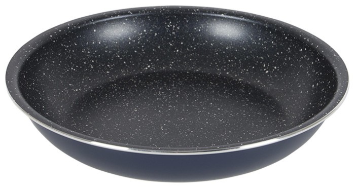 Набор посуды Gimex Cookware Set induction 8 предметов Bule (6977228)
