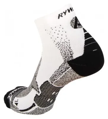 Шкарпетки бігові RYWAN ( 1020 ) ATMO RACE CLIMASOCKS 2022