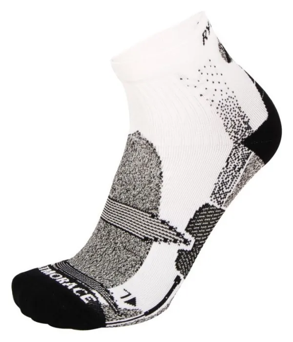 Шкарпетки бігові RYWAN ( 1020 ) ATMO RACE CLIMASOCKS 2022