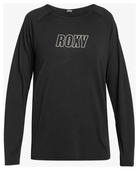 Реглан ROXY (ERJKT04169) EVD FLOW LS KTTP 2026