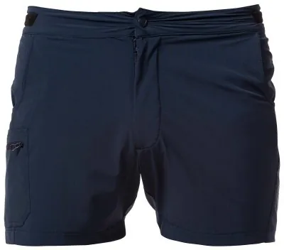 Шорти ROSSIGNOL ( RZHMS03 ) ODONA SHORT 2019