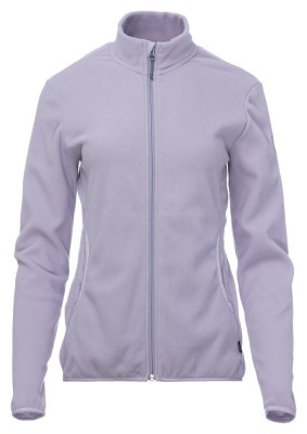 Флисовая кофта Turbat Omalo Wms