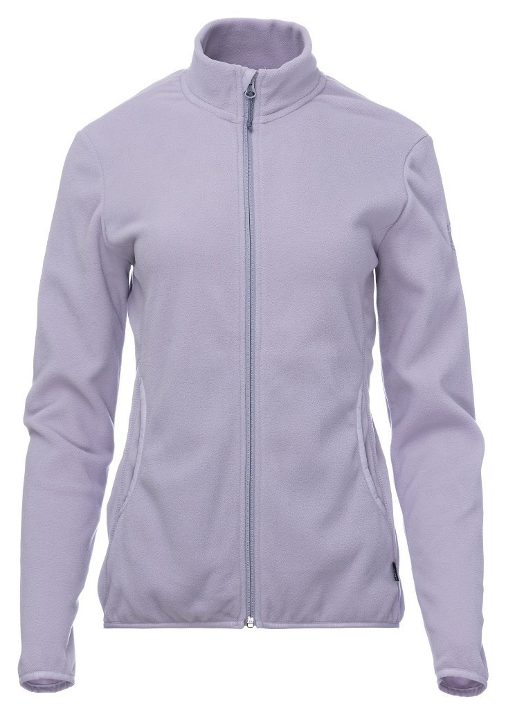 Флісова кофта Turbat Omalo Wms, укр, укр