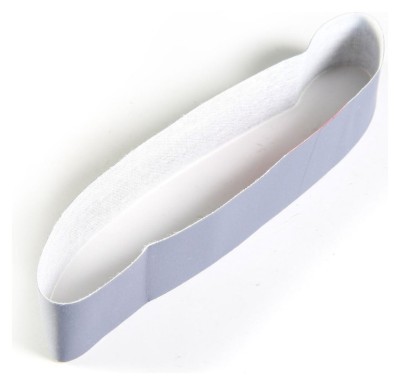 Work Sharp Набір змінних ременів 5шт для точилки KEN ONION (MK.1 та MK.2), 6000 GRIT