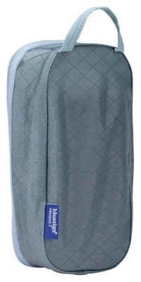 Організатор для одягу Thule Packing Cube (Xsmall)(Pond Grey) 3205576 (TH 3205576)