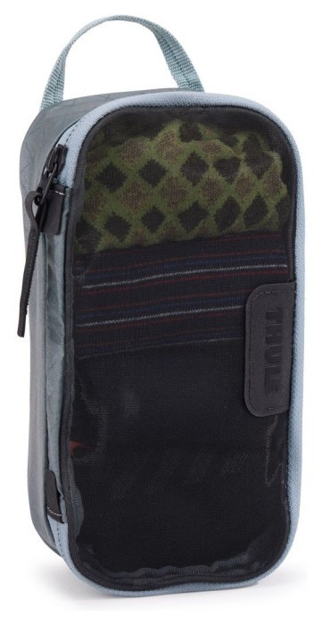 Організатор для одягу Thule Packing Cube (Xsmall)(Pond Grey) 3205576 (TH 3205576)