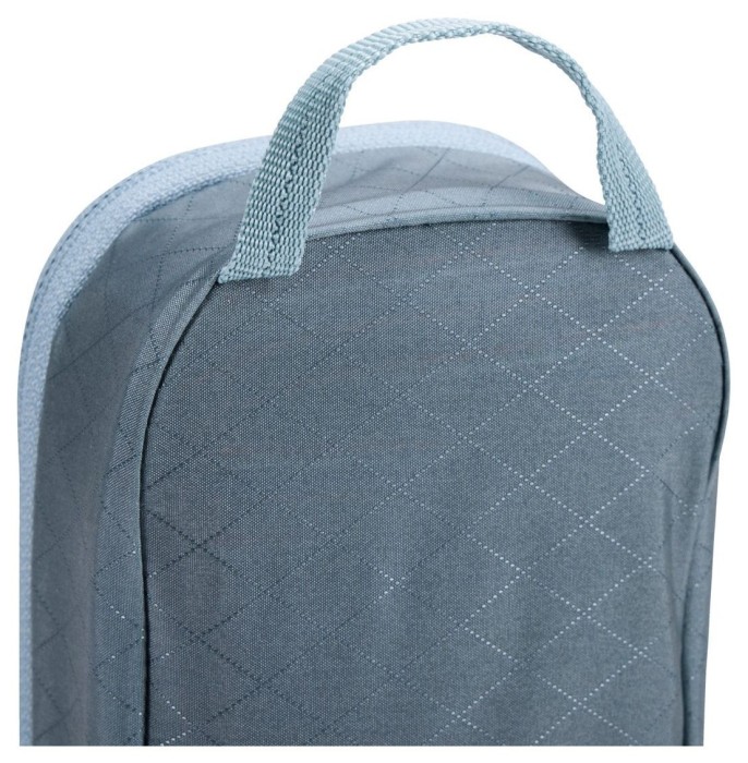 Організатор для одягу Thule Packing Cube (Xsmall)(Pond Grey) 3205576 (TH 3205576), укр, укр