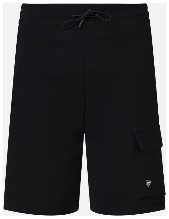 Шорти для фітнесу ROSSIGNOL ( RLLMP22 ) ROSSI COMFY BASKET SHORTS 2023