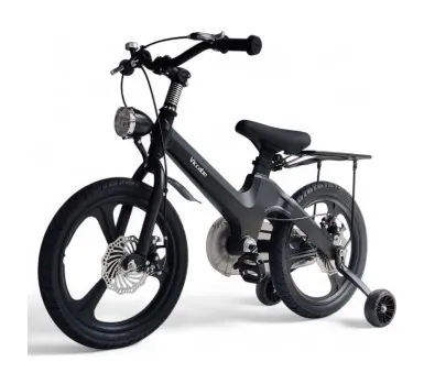 Дитячий велосипед Viccabe Magnesium 11A-16