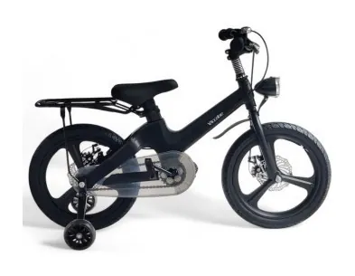 Детский велосипед Viccabe Magnesium 11A-16