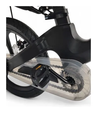 Детский велосипед Viccabe Magnesium 11A-16