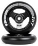 Колесо для трюкового самокату Tilt Stage I Pro 2-Pack 110mm Smoke, укр