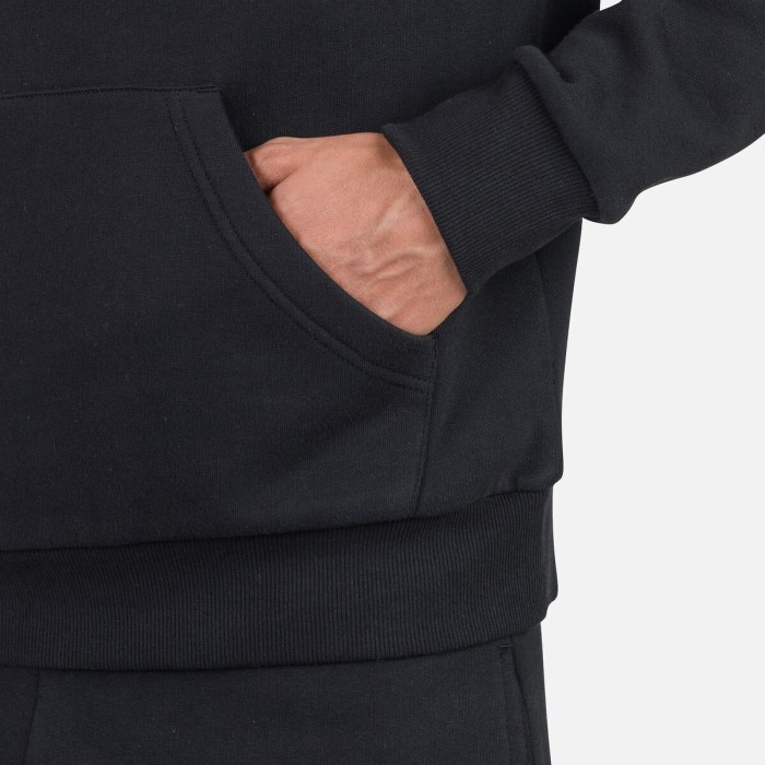 Кофта ROSSIGNOL ( RLNMS01 ) NEW HERO HOODIE 2025, укр, укр