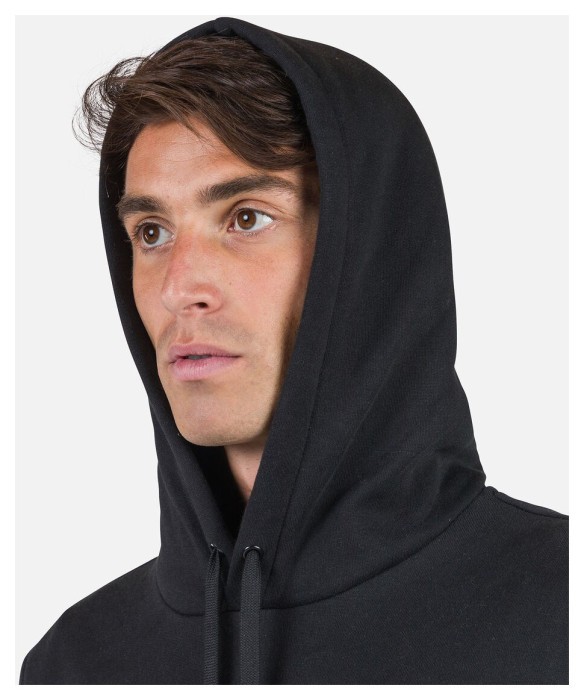 Кофта ROSSIGNOL ( RLNMS01 ) NEW HERO HOODIE 2025, укр, укр