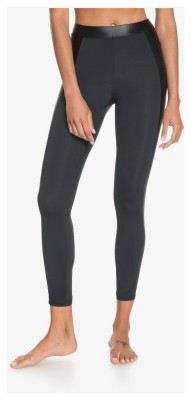 Тайтсы ROXY ( ERJWR03383 ) SISTERS LEGGING J SFSH 2021