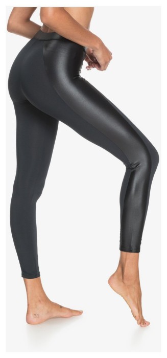 Тайтсы ROXY ( ERJWR03383 ) SISTERS LEGGING J SFSH 2021
