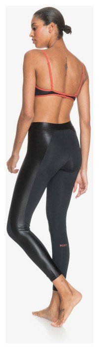 Тайтсы ROXY ( ERJWR03383 ) SISTERS LEGGING J SFSH 2021