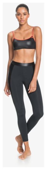 Тайтсы ROXY ( ERJWR03383 ) SISTERS LEGGING J SFSH 2021
