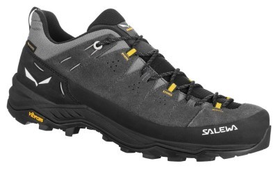 Кроссовки Salewa Alp Trainer 2 GTX Mns Salewa Alp Trainer 2 GTX Mns